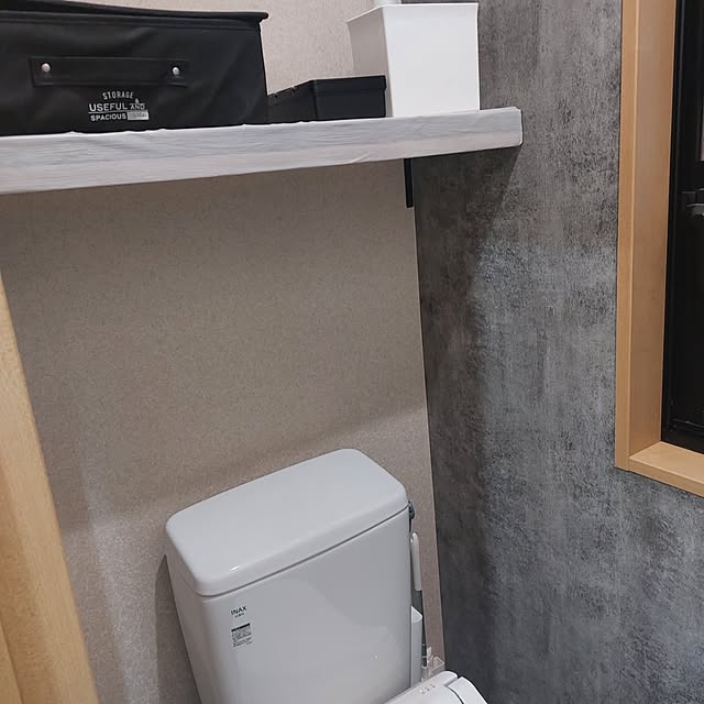 kazu.maeさんの部屋