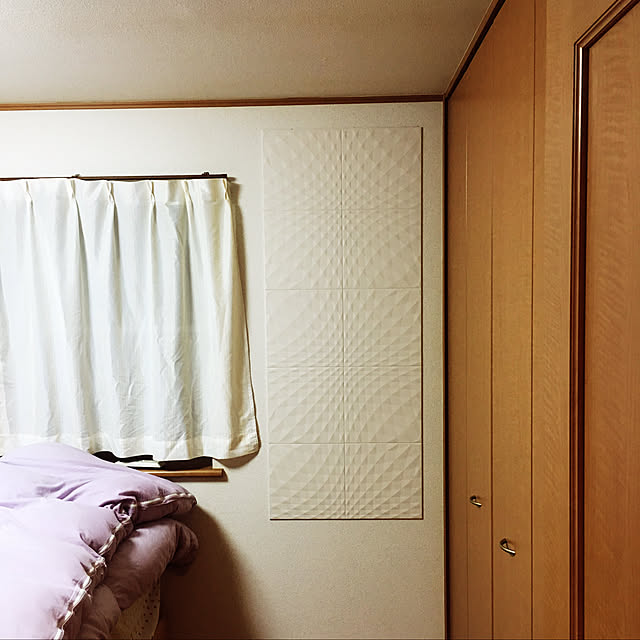 yuushi0429さんの実例写真
