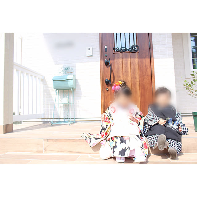 mariiiiさんの実例写真