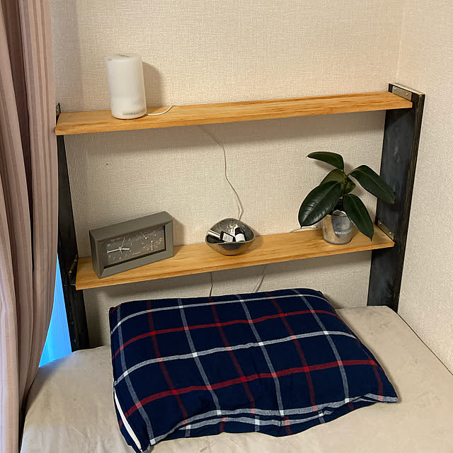 guchanさんの実例写真