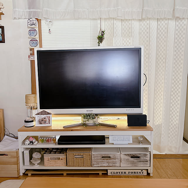 hama1219さんの部屋