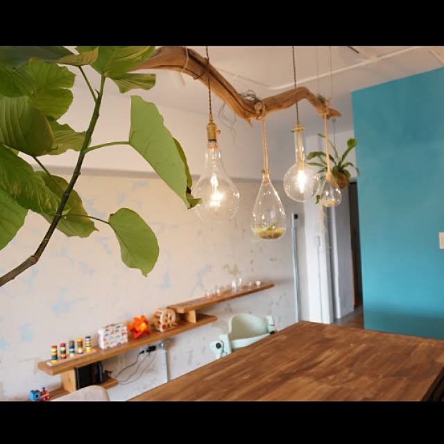 GardenGalleryさんの実例写真