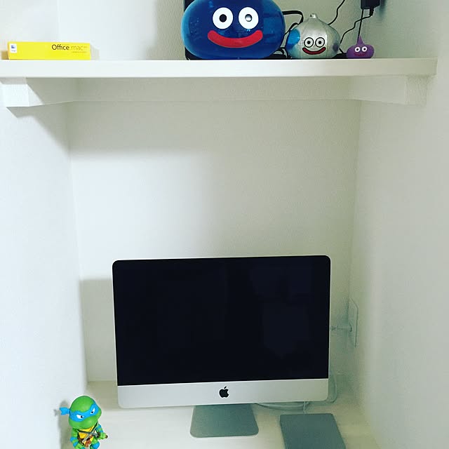 cafさんの実例写真