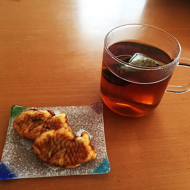 chie.n_n.さんの実例写真