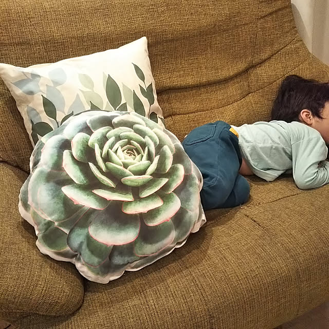 MMYSさんの実例写真