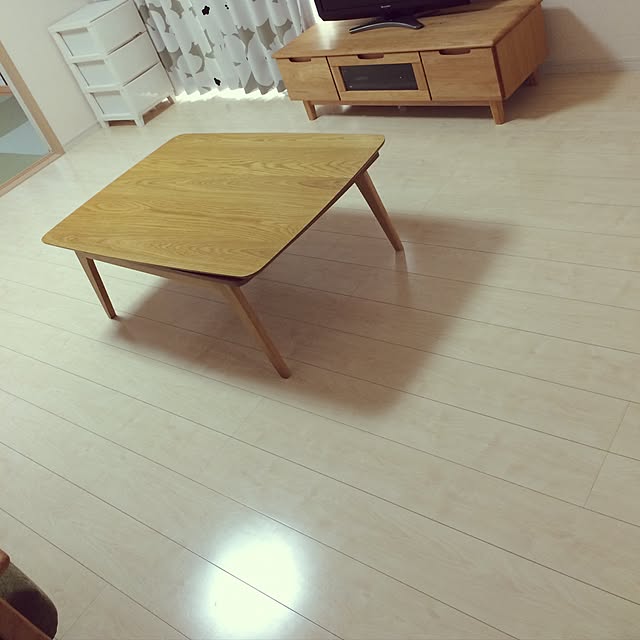 natyazouさんの実例写真