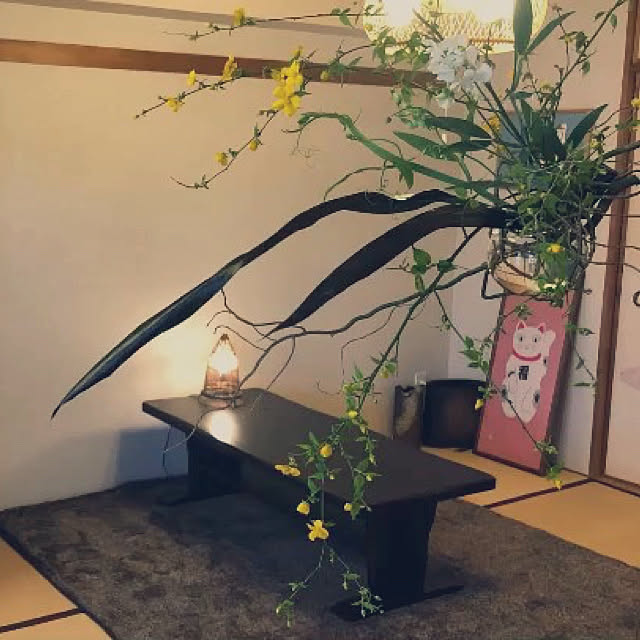 kousooさんの実例写真