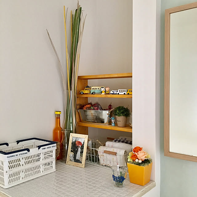 kana_homestyleさんの実例写真