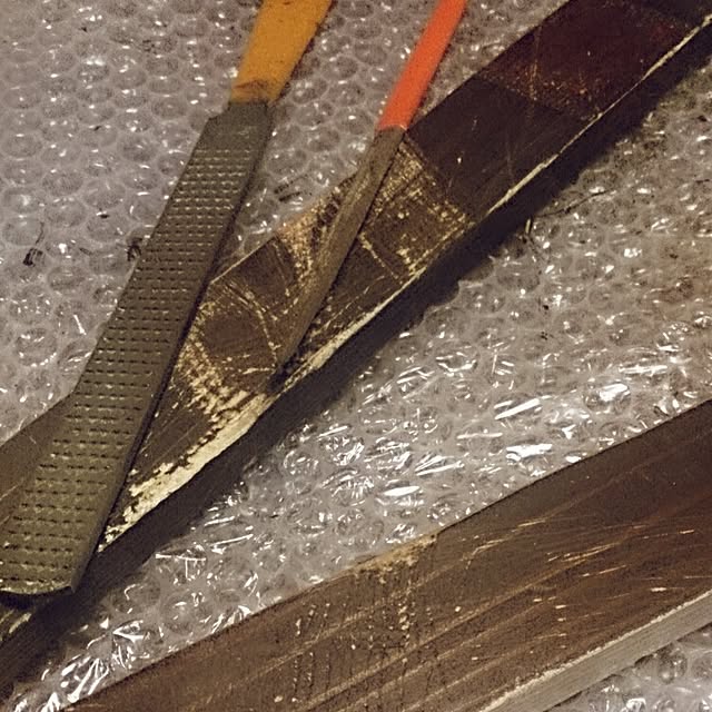 yagukanaさんの実例写真
