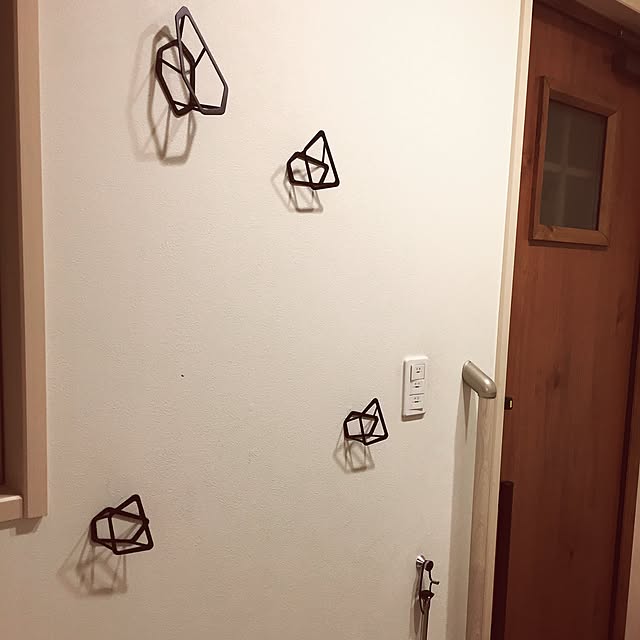 kayoさんの実例写真