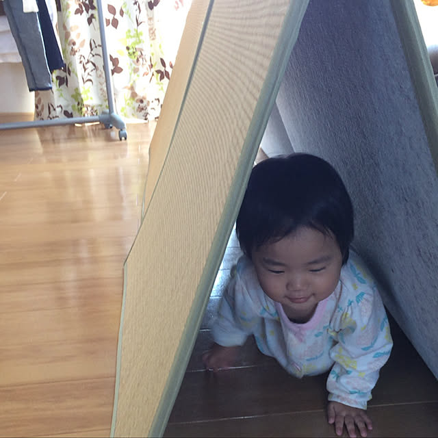 ukonnochikaraさんの実例写真