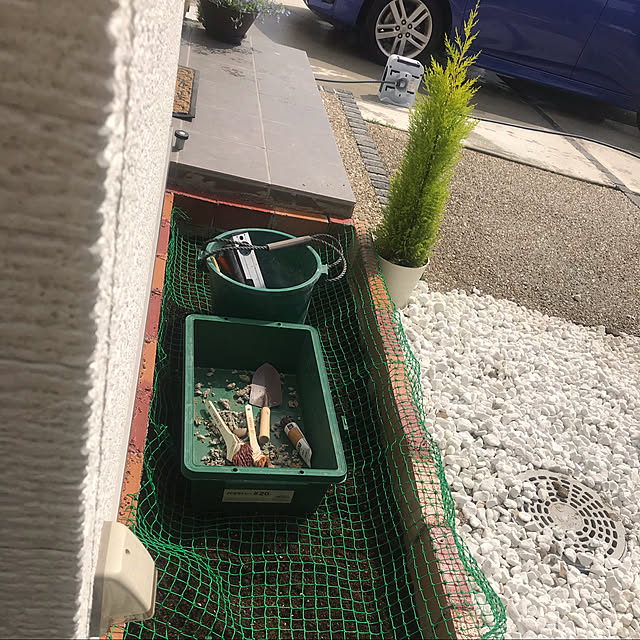 kさんの実例写真