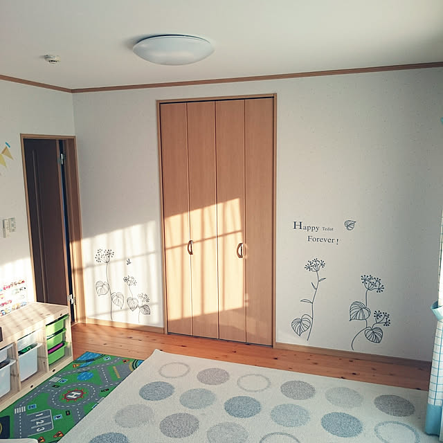 wakaba223さんの実例写真