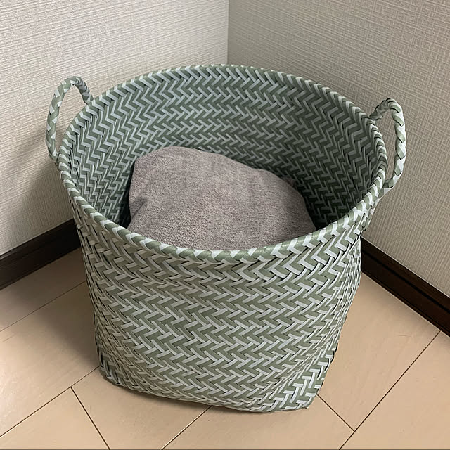 lynnさんの実例写真