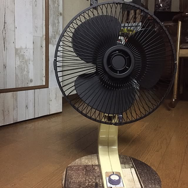 kd.834さんの実例写真
