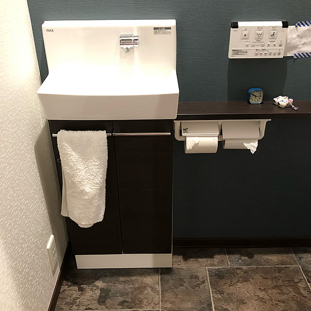 shachiさんの実例写真
