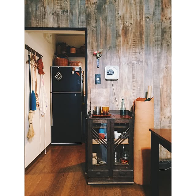 megさんの実例写真