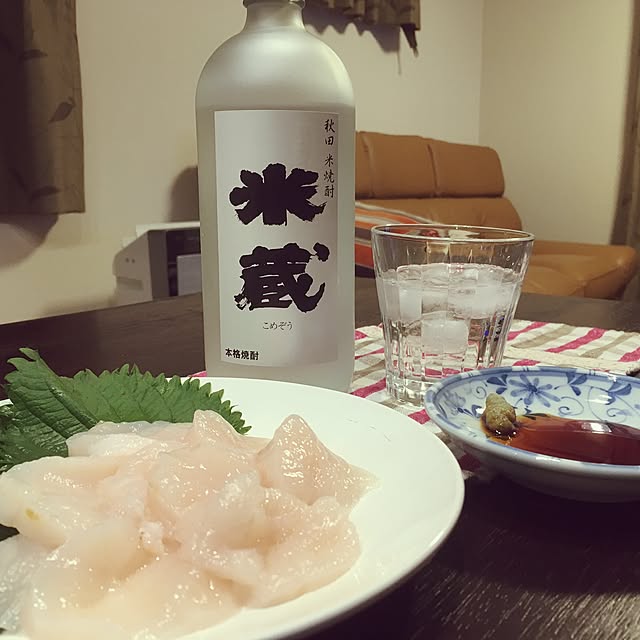 tokitamago_3107さんの実例写真