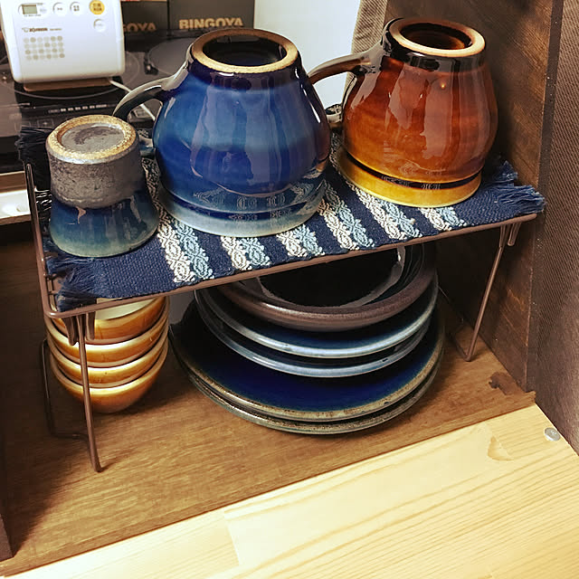 kannさんの実例写真