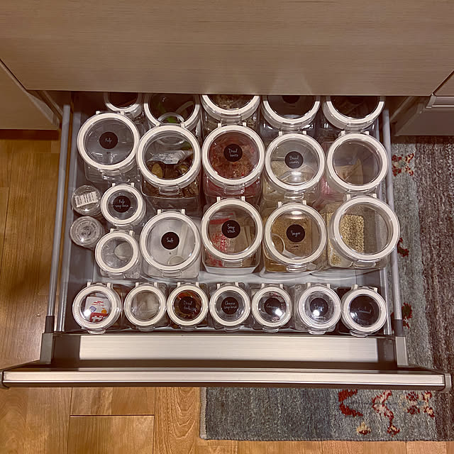 ringonomiさんの部屋