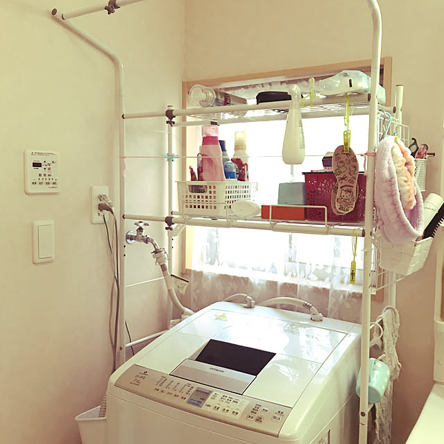 aikoさんの実例写真