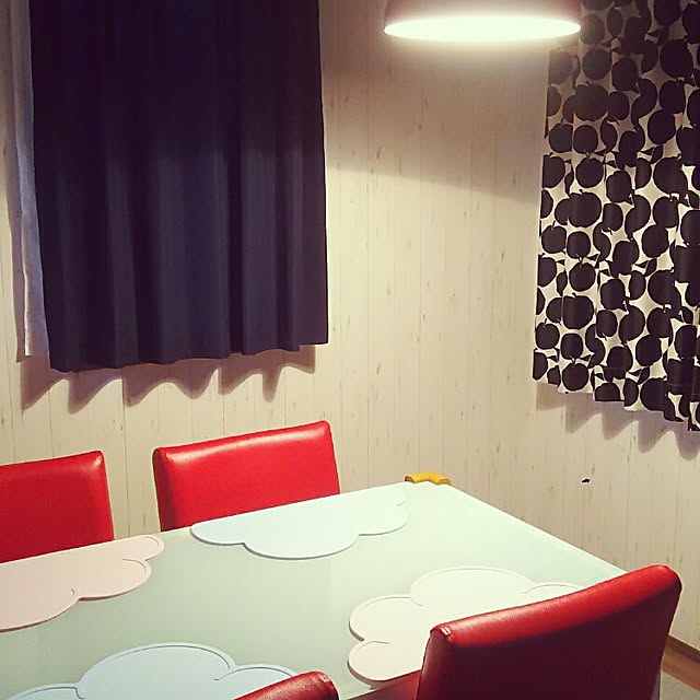 pandakopandaさんの実例写真