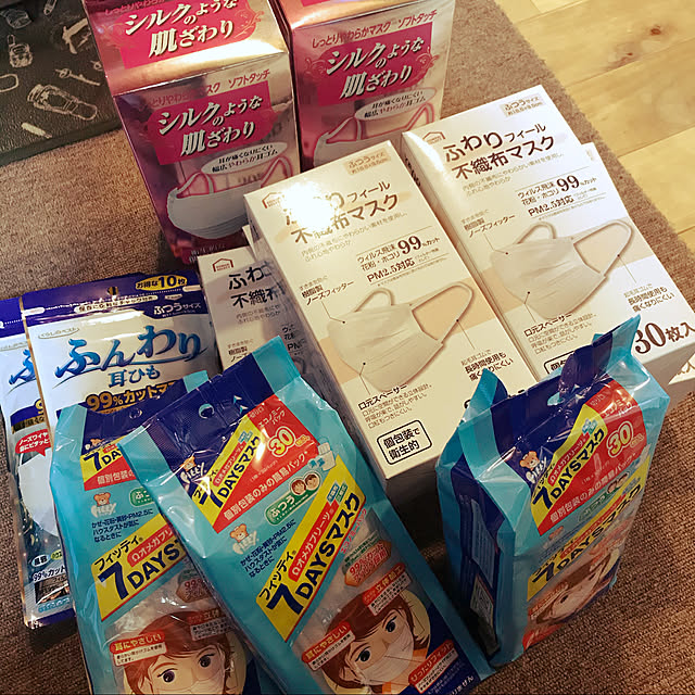 okadajapanさんの実例写真