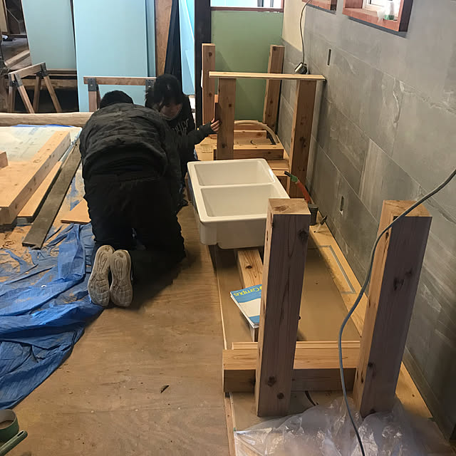 makotoさんの部屋