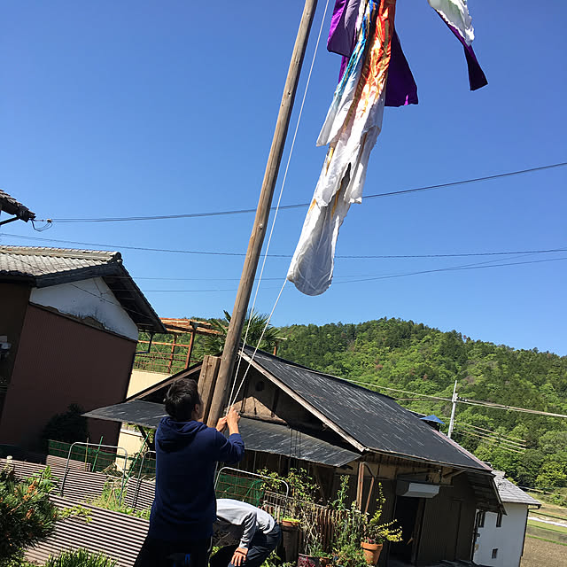cota2さんの部屋