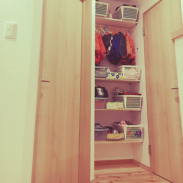 okkaさんの実例写真