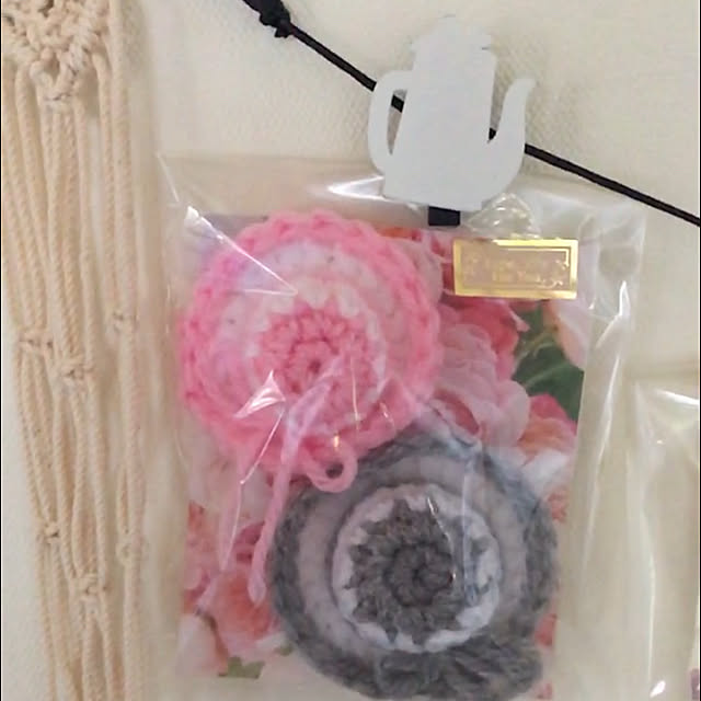 nanaさんの実例写真