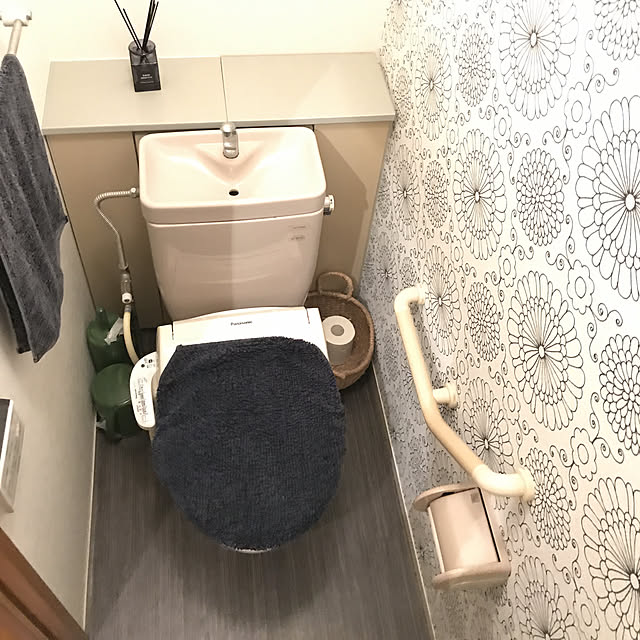 実例写真