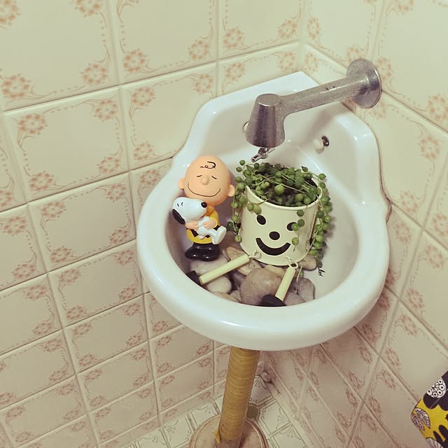 ayumiさんの実例写真