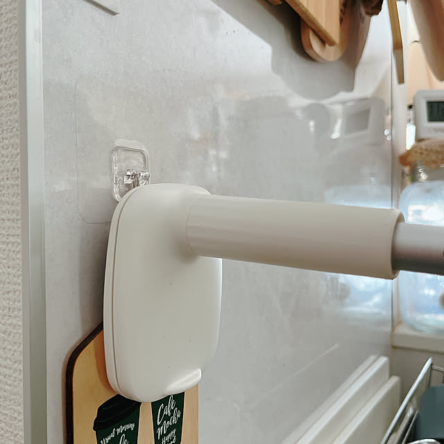 eriharuさんの部屋