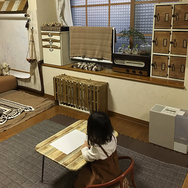 hinano1017さんの実例写真
