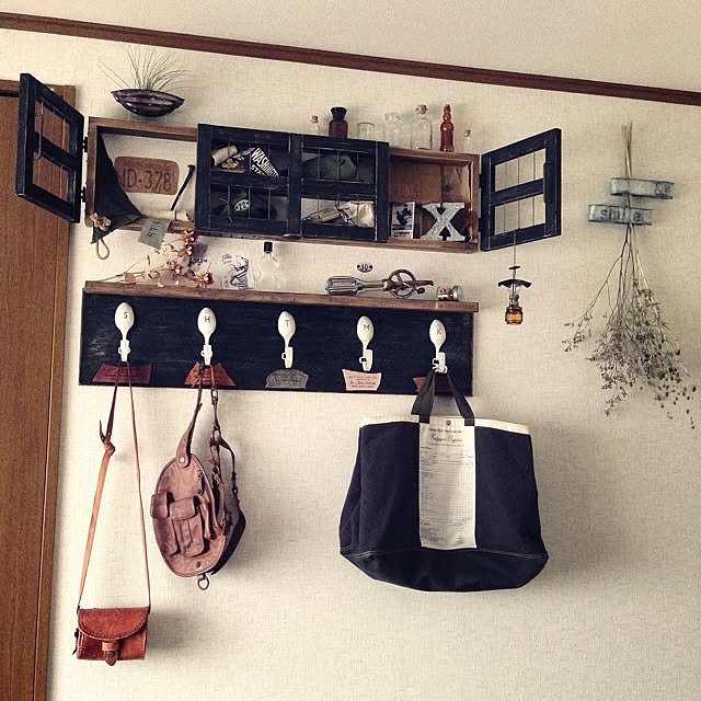 saryuさんの実例写真