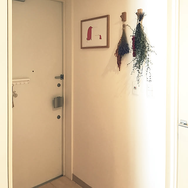 tacoさんの実例写真