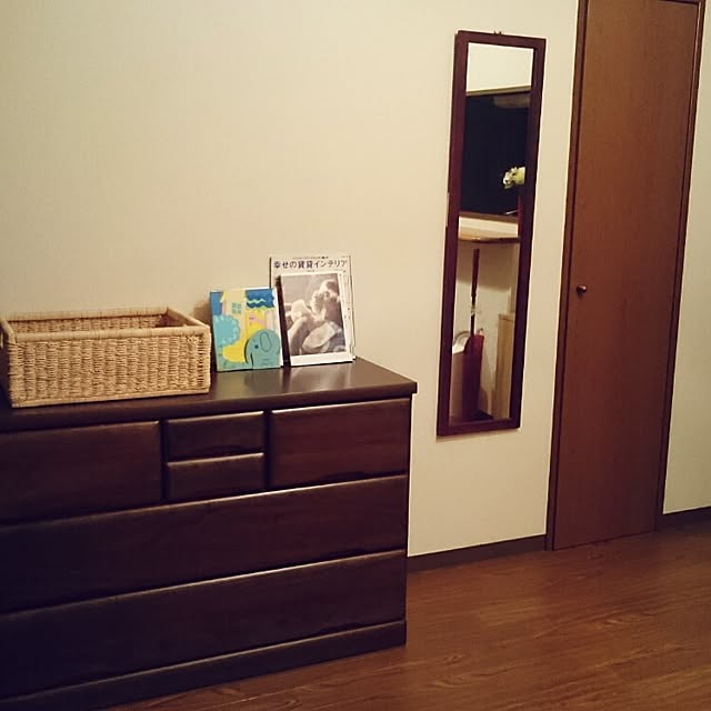 sakura_m_boさんの実例写真