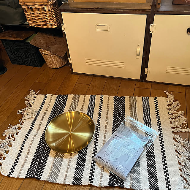 icietlaさんの実例写真