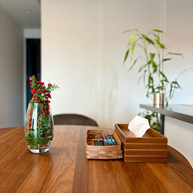 up0524さんの部屋