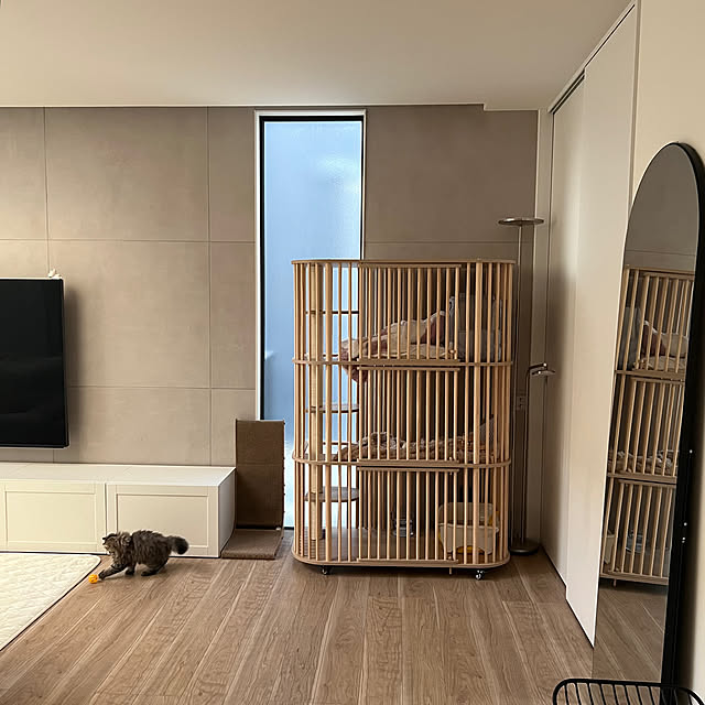 _____mhomeさんの実例写真