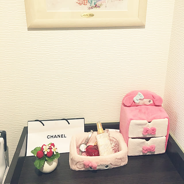 takeさんの実例写真
