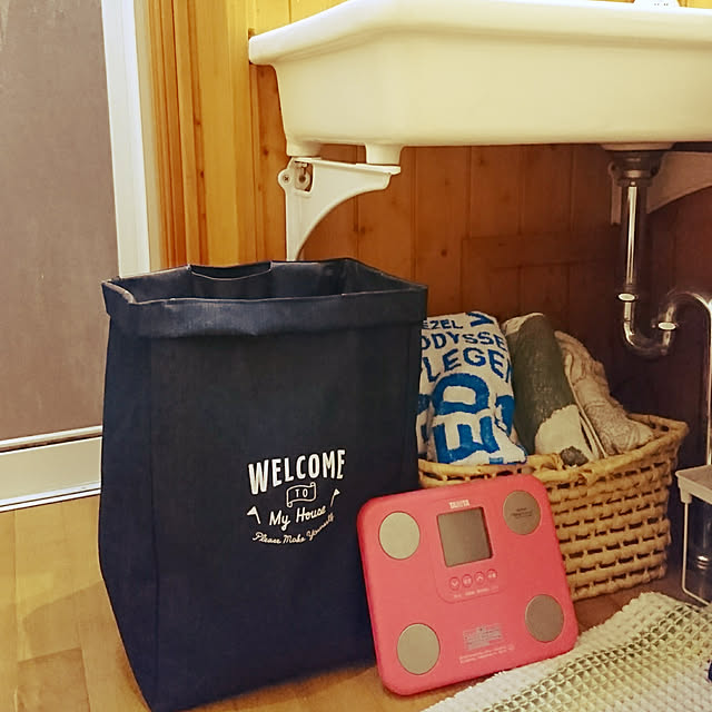 Hitomiさんの実例写真