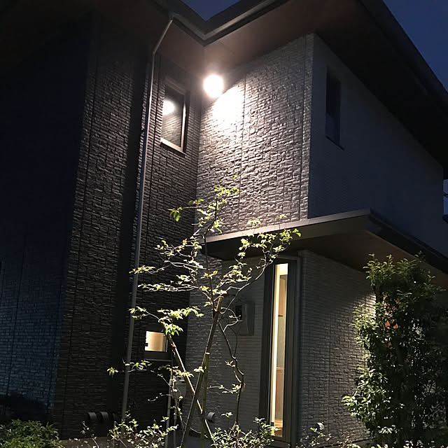 manataroさんの実例写真