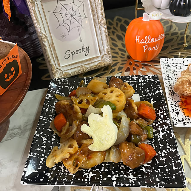 rikuerinka86さんの部屋