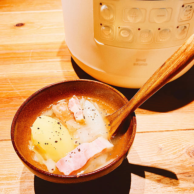 teaさんの実例写真