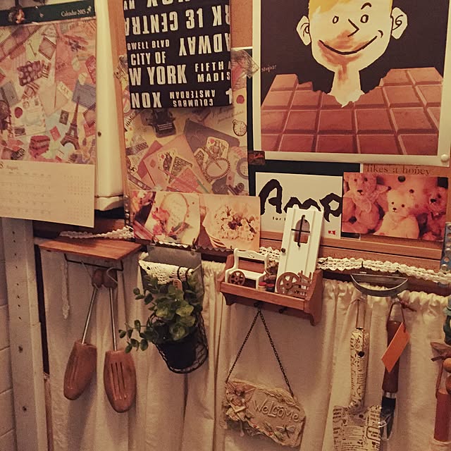 yoropikoさんの実例写真