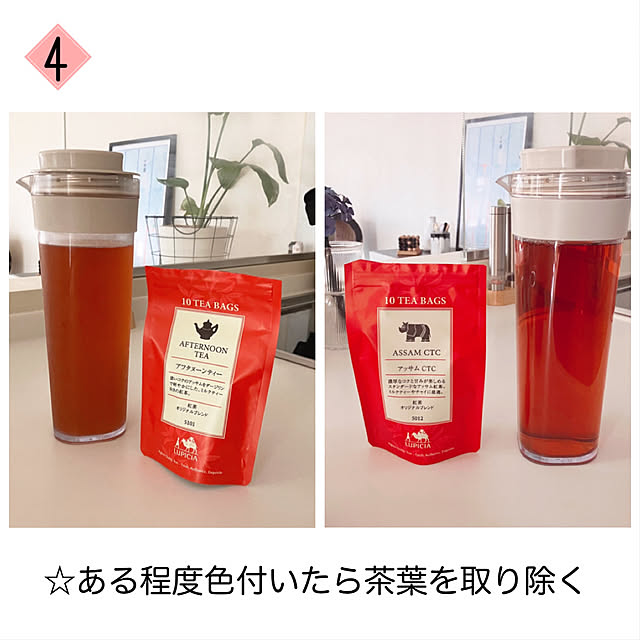 mako2yaさんの部屋