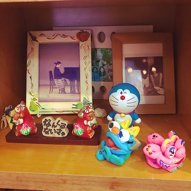 jijiさんの実例写真