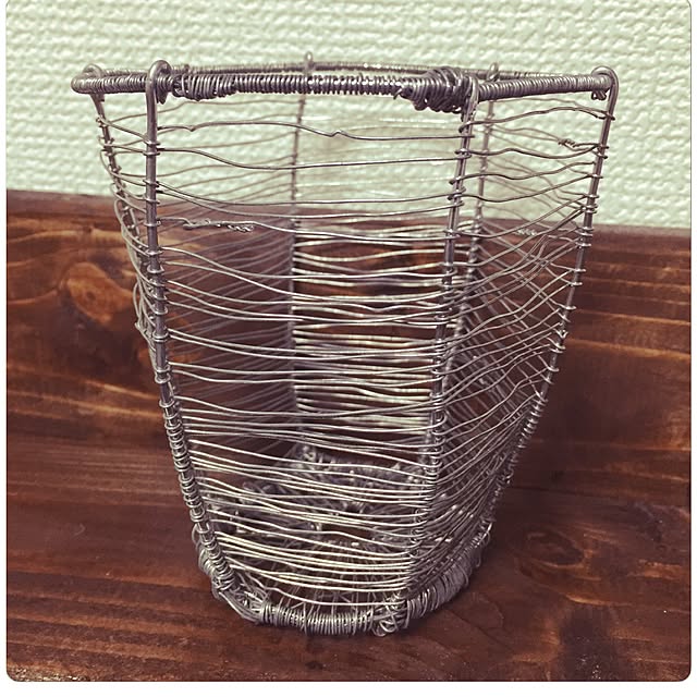 ecoさんの実例写真